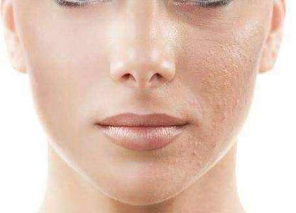 長(zhǎng)春中山醫(yī)院是否是專業(yè)的醫(yī)美整形機(jī)構(gòu)？他們的簡(jiǎn)介是怎樣的？