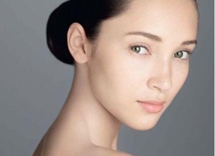 長沙的整形醫(yī)院推薦，網(wǎng)友評(píng)價(jià)驚人！