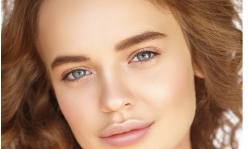 重慶脂肪抽吸領(lǐng)域的優(yōu)秀醫(yī)生名單揭曉！這些醫(yī)生備受肯定，董志勇、何一波等位列其中！