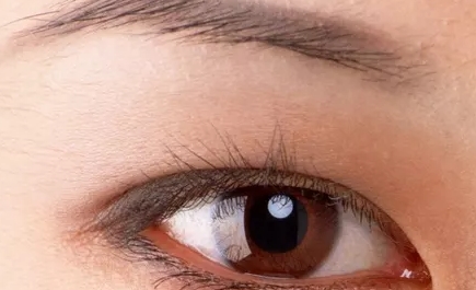 鄭州廣運醫(yī)療美容門診部院內(nèi)情況如何？有什么優(yōu)勢？醫(yī)生團隊怎樣？