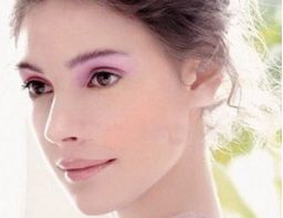 寶雞市人民醫(yī)院：優(yōu)質(zhì)雙眼皮整形方案解析