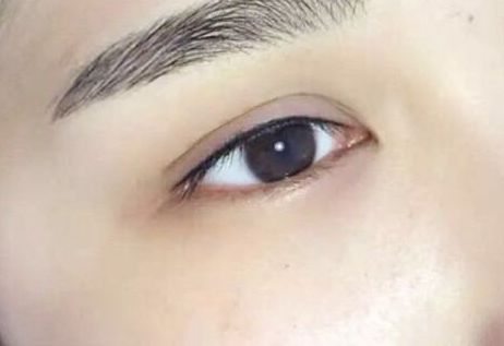 重慶精致拉皮手術(shù)醫(yī)院推薦，前三翹楚，實(shí)力不凡！