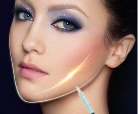 尋找銀川性價(jià)比高的牙科醫(yī)生，醫(yī)院位置和技術(shù)測評(píng)詳解