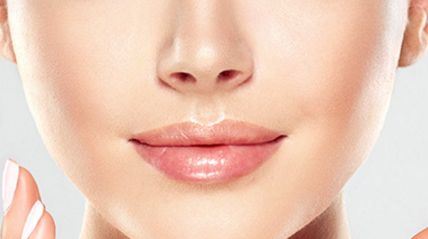 深圳鼻子整形醫(yī)生排名前三，技術高超，擅長項目介紹！