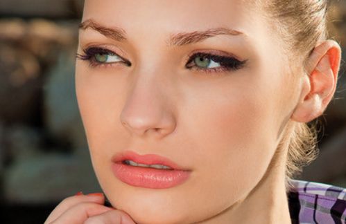 成都美容整形人氣榜單發(fā)布！驚現(xiàn)“鼻王”的排名，醫(yī)美之都實(shí)力斬獲高分