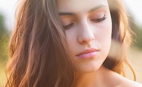 上海整形領(lǐng)域知名鼻部專家盛世醫(yī)生榮登排行榜，備受矚目！