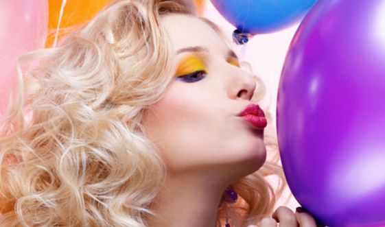 上海吸脂手術(shù)，醫(yī)生實(shí)力大比拼，難以做出選擇