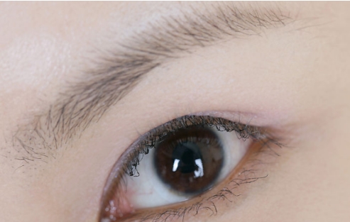 晉中鶯華整形醫(yī)院2023年新價格表上新，是值得信賴的嗎？鶯華整形醫(yī)院的2023價格表有哪些更新內(nèi)容？