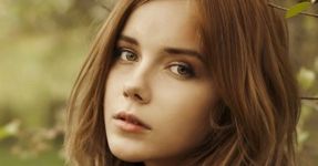 認(rèn)識(shí)中國(guó)神奇的乳房整形醫(yī)生——陳保國(guó)！發(fā)現(xiàn)獨(dú)特優(yōu)勢(shì)，讓你的胸部煥然一新！