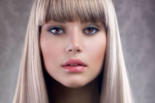 蘇州值得信賴的牙齒矯正專家是誰？5位頂尖的牙齒矯正醫(yī)生名單全新發(fā)布