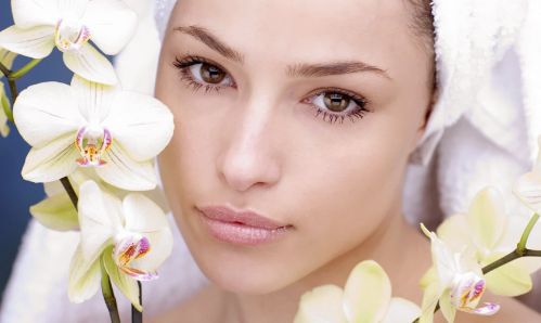 上海最佳吸脂醫(yī)院排行榜，五家醫(yī)療機構(gòu)值得推薦