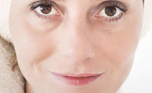 北京協(xié)和醫(yī)院鼻部整形效果如何？名醫(yī)推薦，報價一覽+成功案例分享