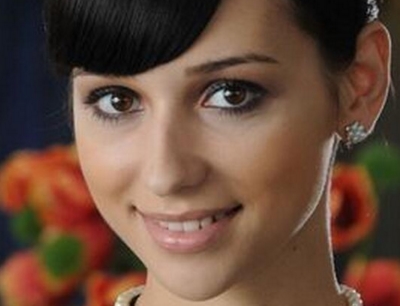 江油茗匯整形醫(yī)院值得信賴嗎？有哪些醫(yī)院認證和患者口碑評價？有哪些熱門整形美容項目？