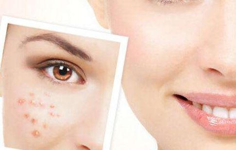 羅瀾濤醫(yī)生的鼻部整形效果如何？醫(yī)師簡介與花式鼻子案例分享，價格目錄供參考