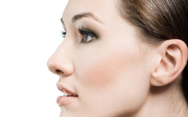 2023年廣州最佳植發(fā)醫(yī)院排行榜：贊譽(yù)不斷，值得選擇！