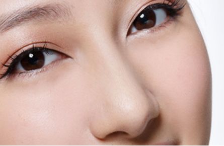 重慶北部寬仁醫(yī)院眼科專家榮獲前三，治愈無數(shù)眼疾患者！