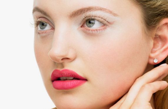 洛陽那家醫(yī)院割雙眼皮靠譜？專業(yè)醫(yī)生推薦