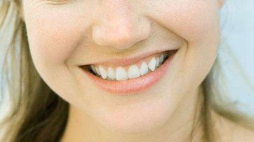 2023貴陽(yáng)肋骨鼻醫(yī)生(專家)綜合排名，揭秘胡玉霞、徐威、唐振利個(gè)人簡(jiǎn)介！