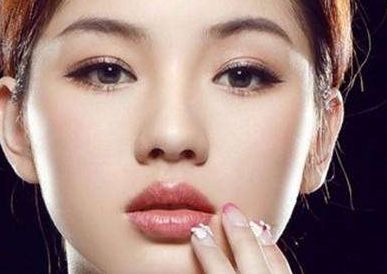 神奇美白針，細(xì)數(shù)成分與效果維持期