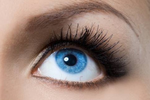 武漢仁愛時光醫(yī)療美容門診部有哪些坐診醫(yī)生？如何簡介這家門診部呢？