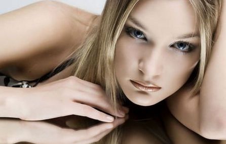 馬顯杰醫(yī)生雙眼皮技術(shù)值得信賴嗎？專家資料和真人案例圖解析