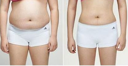 濰坊市排名前5的優(yōu)質(zhì)整形醫(yī)院整容效果超群！公私兩類(lèi)醫(yī)院為你量身定制