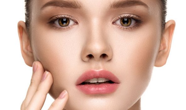 武漢同濟(jì)醫(yī)院整形外科專家推薦！驚喜！整形項(xiàng)目收費(fèi)一覽表！