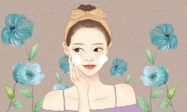 鄭州國醫(yī)堂醫(yī)院簡介：有疑問的地方可以問嗎？