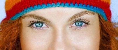 上海葉信海醫(yī)生醫(yī)術(shù)評價及墊鼻尖案例分享，附2023價格！