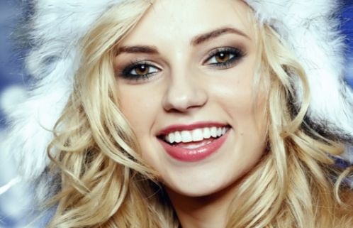 甘肅省婦幼保健院整形科權(quán)威專家排行發(fā)布，領(lǐng)軍名醫(yī)集結(jié)，解析受歡迎專家簡介