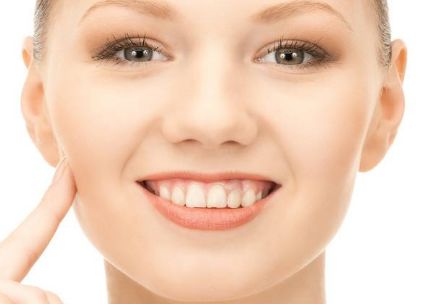 上海明星鼻子塑造，整形醫(yī)院實(shí)力和成功案例分享