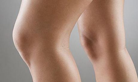 白永輝修復(fù)雙眼皮的專(zhuān)業(yè)醫(yī)生介紹及成功案例解析