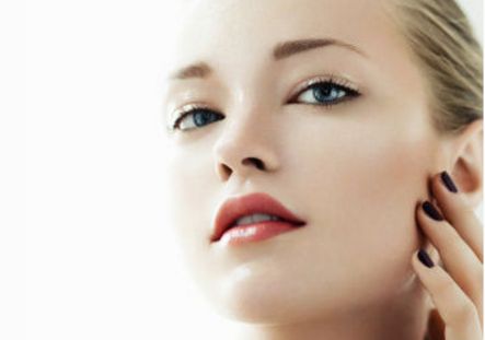 深圳鵬程劉明飛醫(yī)生手術(shù)效果如何？經(jīng)典案例分享