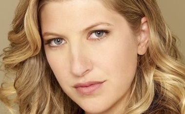 張家港康麗醫(yī)院醫(yī)學(xué)整形美容科醫(yī)生：哪些擅長(zhǎng)項(xiàng)目值得推薦？