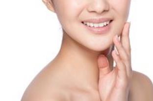 山西黃戰(zhàn)醫(yī)美做的雙眼皮真的安全可靠嗎？