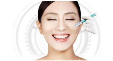 2023年武漢市整形醫(yī)院排行榜，推薦口碑醫(yī)療機(jī)構(gòu)盤(pán)點(diǎn)