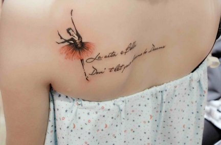 成都哪里能打好玻尿酸？那些口碑好的醫(yī)院值得推薦嗎？整形價(jià)格表一覽！