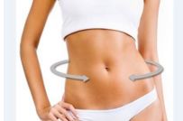 尋找西安整形醫(yī)院首選，伊美爾、藝星等鮮明亮點(diǎn)震撼市場