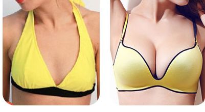 上海整形專家陣容強大！柴云、鄒功偉醫(yī)生備受矚目！