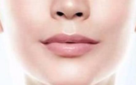 龍巖歐菲醫(yī)療美容門(mén)診部整形項(xiàng)目靠譜嗎？醫(yī)生技術(shù)實(shí)力有保障嗎？