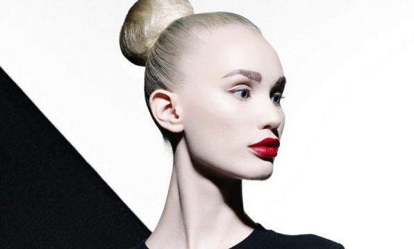 深圳2023十佳隆胸整形醫(yī)院揭曉！這些醫(yī)院排行蟬聯(lián)榜首！