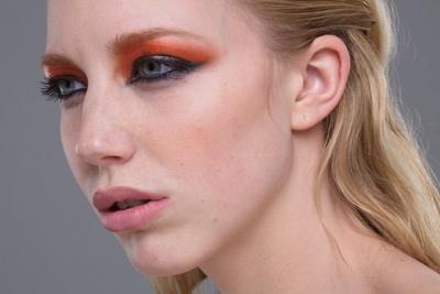 徐州醫(yī)科大學(xué)附屬醫(yī)院的醫(yī)院資質(zhì)如何？醫(yī)生團(tuán)隊(duì)有何優(yōu)勢(shì)？