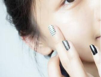 成都塑美世家醫(yī)療美容如何？醫(yī)生技術(shù)過硬，口碑好嗎？