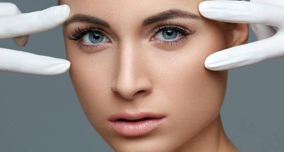 石家莊頂級雙眼皮整形專家推薦，權威排行榜揭曉