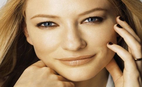 武漢哪家鼻子整形醫(yī)院口碑最佳？系列醫(yī)院評測，排名榜單！