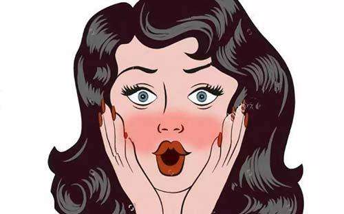 東莞新生植發(fā)醫(yī)院正規(guī)嗎？植發(fā)效果如何，價(jià)位透明嗎？