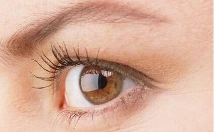 阜陽壹加壹醫(yī)療美容門診部的技術(shù)水平是否值得信賴？