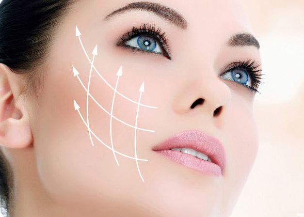 尋找最靠譜的雙眼皮大師，這十位專家絕對讓你驚艷！