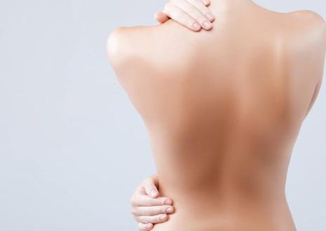 江蘇省中醫(yī)院乳房形態(tài)改善效果如何？醫(yī)療機構(gòu)成功案例展示