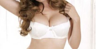 云南延安醫(yī)院整形科服務(wù)如何？價格如何？真人隆胸案例分享